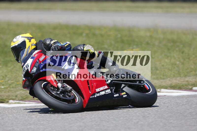 /15 22.05.2026  Plüss Moto Sport  Discover the Bike ADR /Gruppe rot - Race 3/386